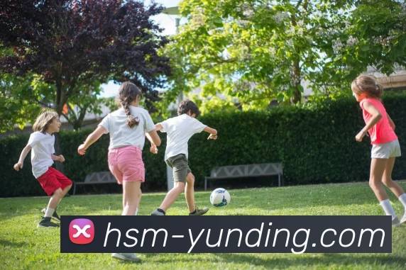 云顶官网APP 高清赛事图