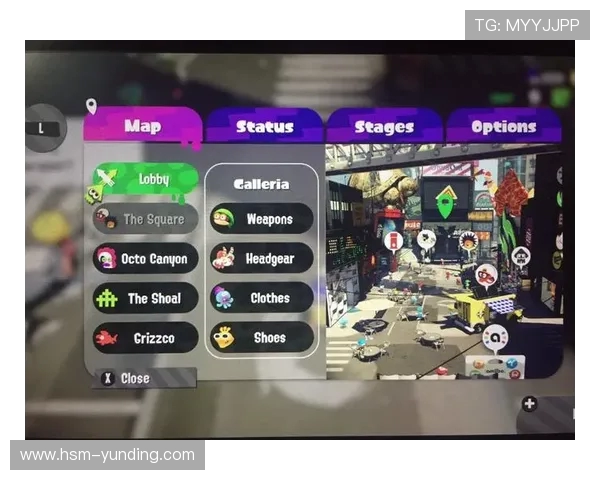 x12游戏机开启动画操作方法及详细图文新手入门指南